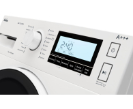 AMICA TAW 7123 DCW - 395243 - zdjęcie 4